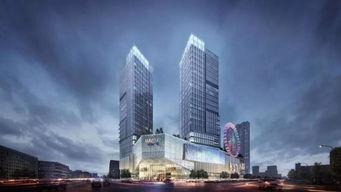 太原吾悦广场爆料事件视频,视频揭露惊人内幕