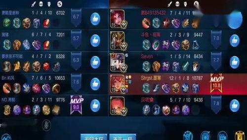 爆料王者打野视频大全下载,视频大全下载攻略