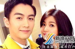 网友爆料陈晓的视频,网友热议背后的真相